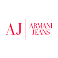 Armani Jeans Armani Jeans