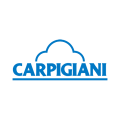 Carpigiani Carpigiani