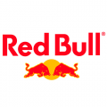 Redbull Redbull