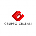 Gruppo Cimbali Gruppo Cimbali