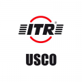 Itr-Usco Itr-Usco